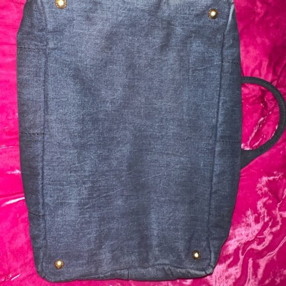 SOLD - Picture 2 of 7